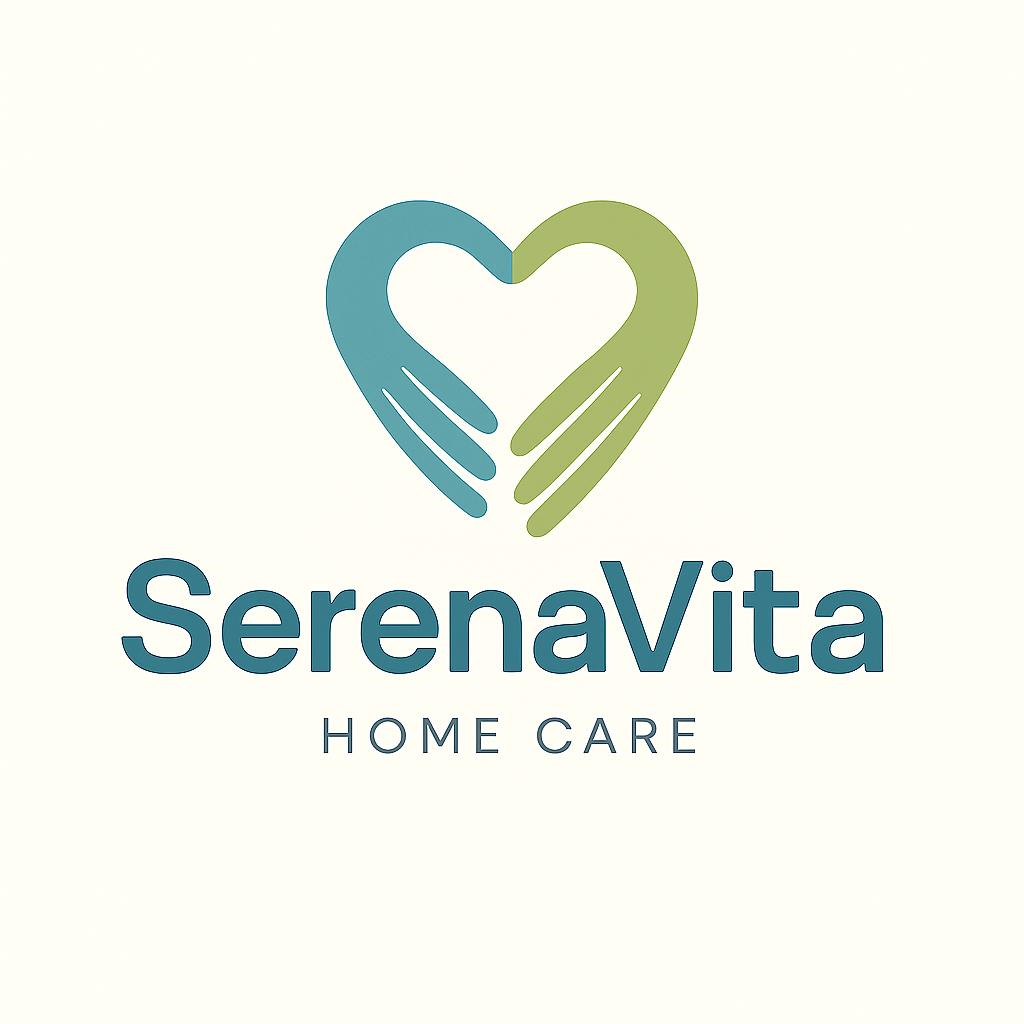 Serenavitahomecare